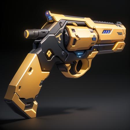 00618-116735343-Sci-fi gun,Hand grenade,(masterpiece, top quality, best quality, official art, beautiful and aesthetic_1.2),(8k, best quality, m.png